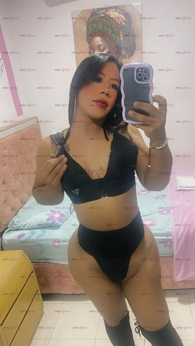 FOTOS DE SI TU MUJER NO TE DA CULITO AQUÍ ENCUENTRAS LO QUE NO CONSIGUES EN LA CASA