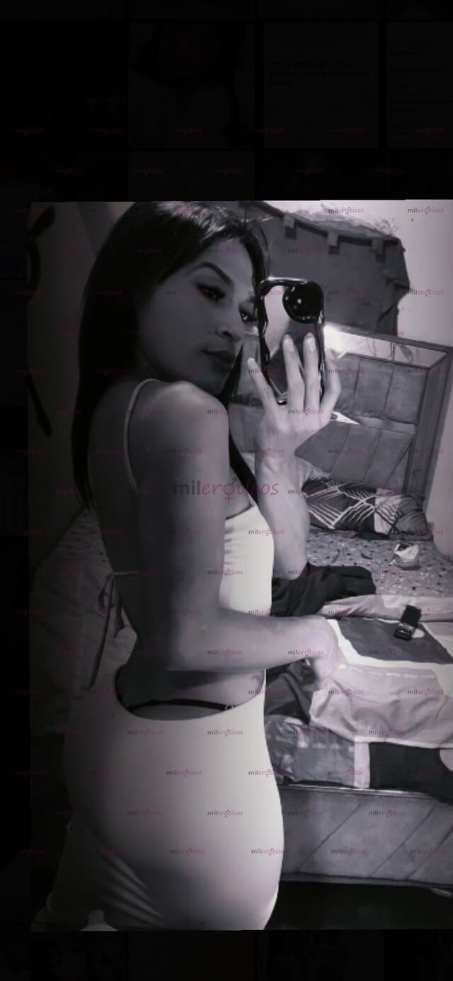 FOTOS DE PAOLA RAMOS CONTÁCTAME Y DISFRUTÉMOSLO COMO YO SOLA LO SÉ HACER