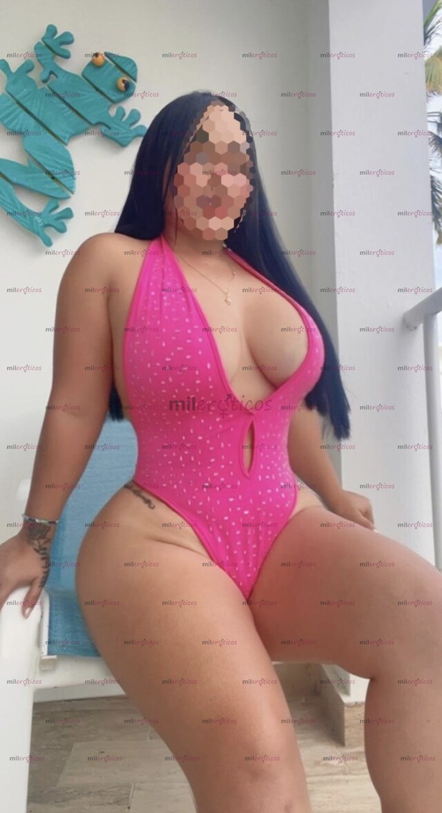 FOTOS DE SEXY AND CHARMING INDEPENDENT COLOMBIAN WOMAN