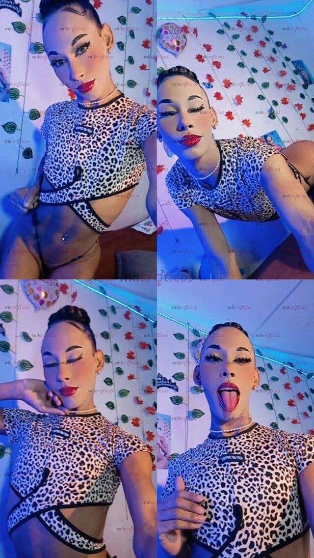FOTOS DE HOLA ME LLAMO HANNA ,TIERNA Y APASIONADA Y SUPER COMPLACIENTES