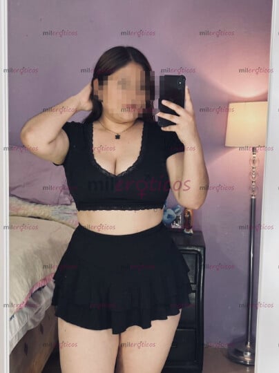 FOTOS DE CHICHONA IDEAL PARA HACERTE