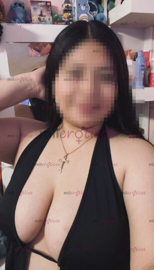 FOTOS DE CHICHONA IDEAL PARA HACERTE