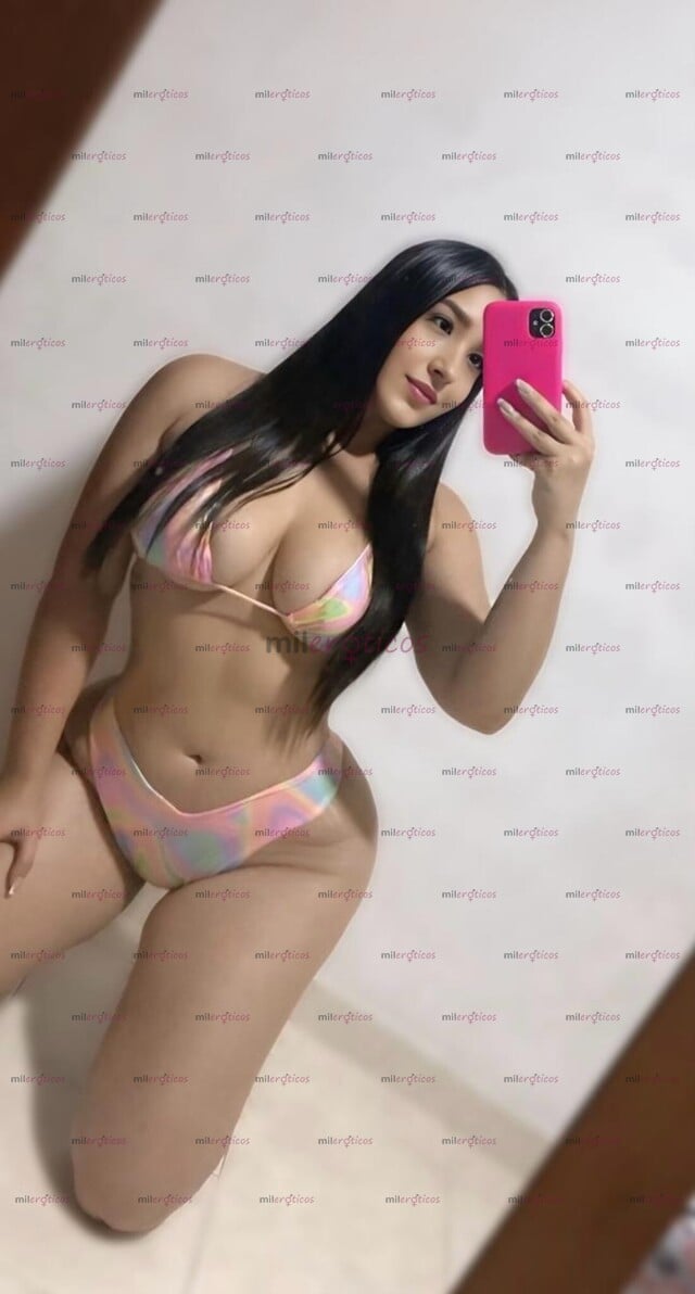 FOTOS DE , NINFÓMANA Y ARDIENTE CHICA, CON DESEOS DE HACERTE VIBRAR DE PLACER