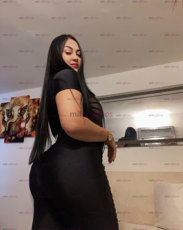 FOTOS DE TODO LO QUE BUSCAS ES UNA MUJER MI MASAJE ES DELICIOSO ..