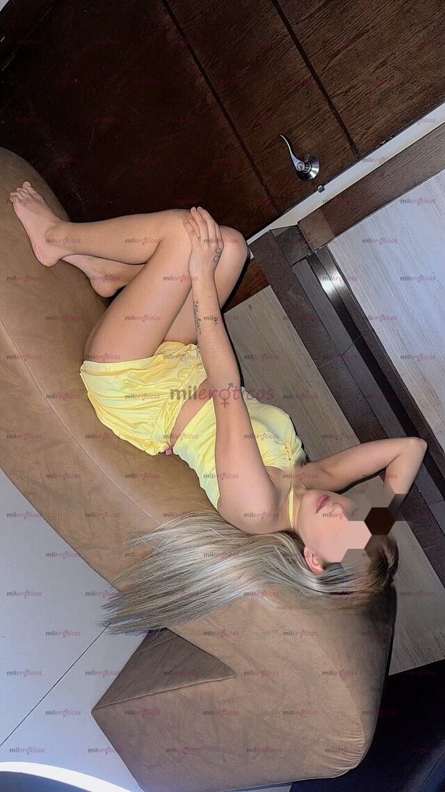 FOTOS DE VANESSA SUMISA Y REAL SOY LO QUE BUSCAS PELO WERO HERMOSA