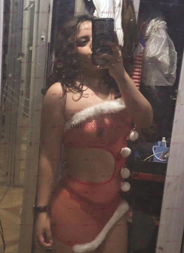 FOTOS DE 20 AÑOS NUEVA EN EL AMBIENTE DISPUESTA A TODO CULONA, SEXY Y SUMISA