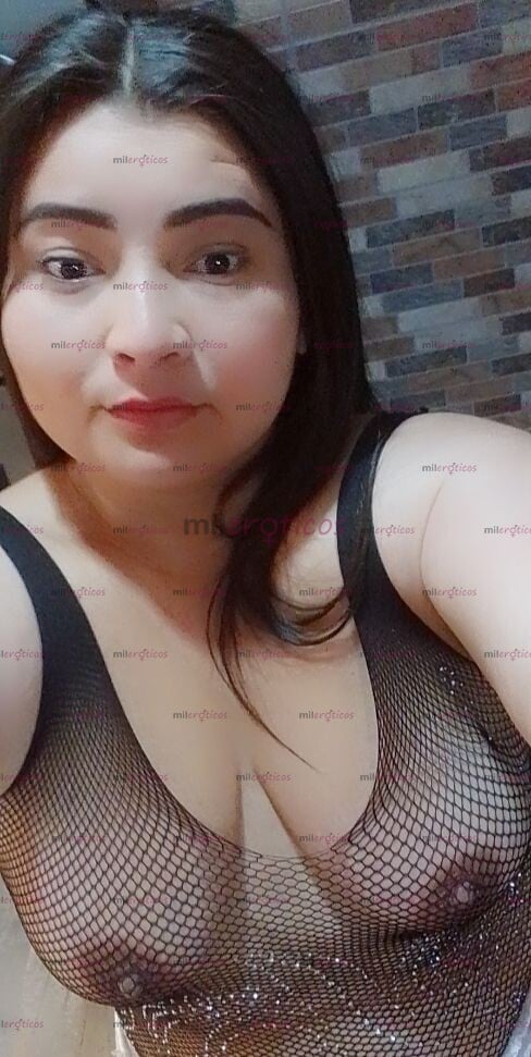 FOTOS DE VALENTINA NUEVA EN TU CIUDAD VEN ACA TE ESPERO !!!