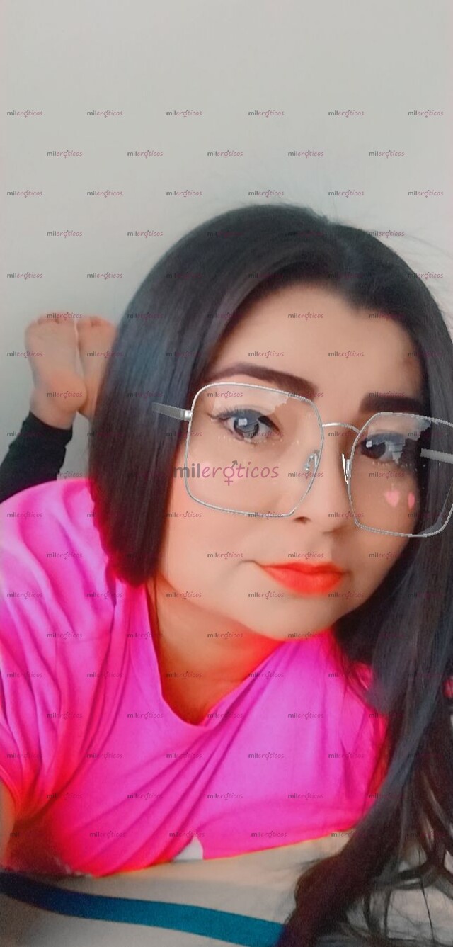 FOTOS DE VALENTINA NUEVA EN TU CIUDAD VEN ACA TE ESPERO !!!