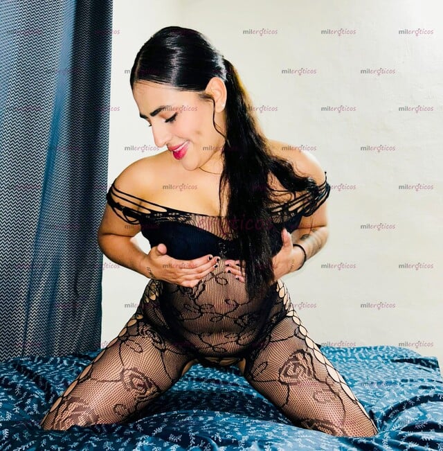 FOTOS DE LA AMANTE PERFECTA SIN PRISAS MUY LINDA HIGIENE IMPECABLE PARA QUE CHUPES TODO