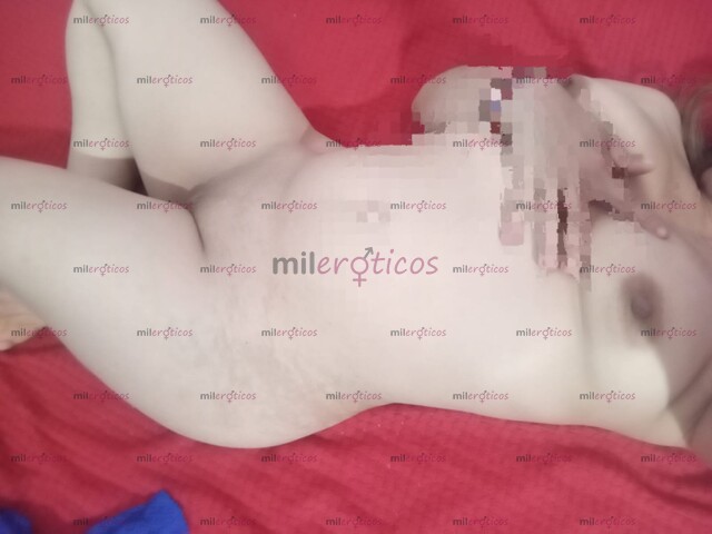 FOTOS DE RUBIA NUEVA HERMOSA SANTANDERIANA . XESI PARA TI