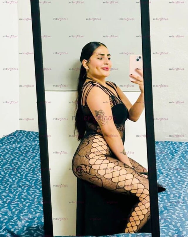 FOTOS DE LA AMANTE PERFECTA SIN PRISAS MUY LINDA HIGIENE IMPECABLE PARA QUE CHUPES TODO
