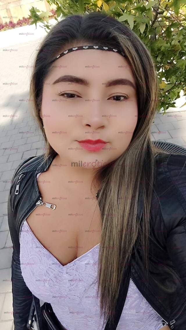 FOTOS DE VALENTINA NUEVA EN TU CIUDAD VEN ACA TE ESPERO !!!
