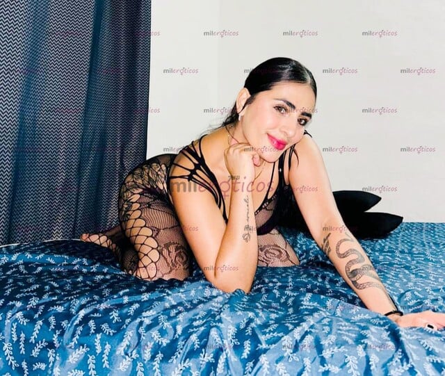 FOTOS DE LA AMANTE PERFECTA SIN PRISAS MUY LINDA HIGIENE IMPECABLE PARA QUE CHUPES TODO