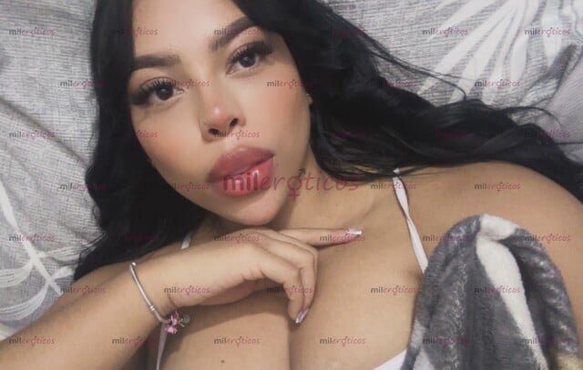 FOTOS DE VEN Y DARME VERGA BIEN RICO Y DISFRUTA DE ESTAS RICAS TETAS CON SITIO