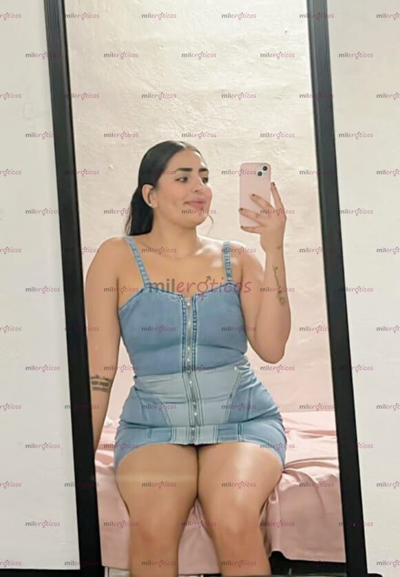 FOTOS DE LA AMANTE PERFECTA SIN PRISAS MUY LINDA HIGIENE IMPECABLE PARA QUE CHUPES TODO