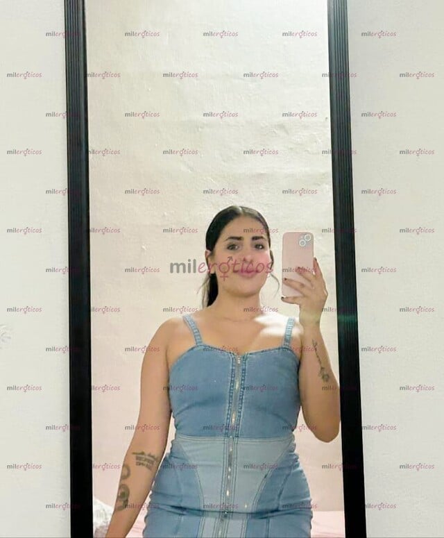 FOTOS DE LA AMANTE PERFECTA SIN PRISAS MUY LINDA HIGIENE IMPECABLE PARA QUE CHUPES TODO
