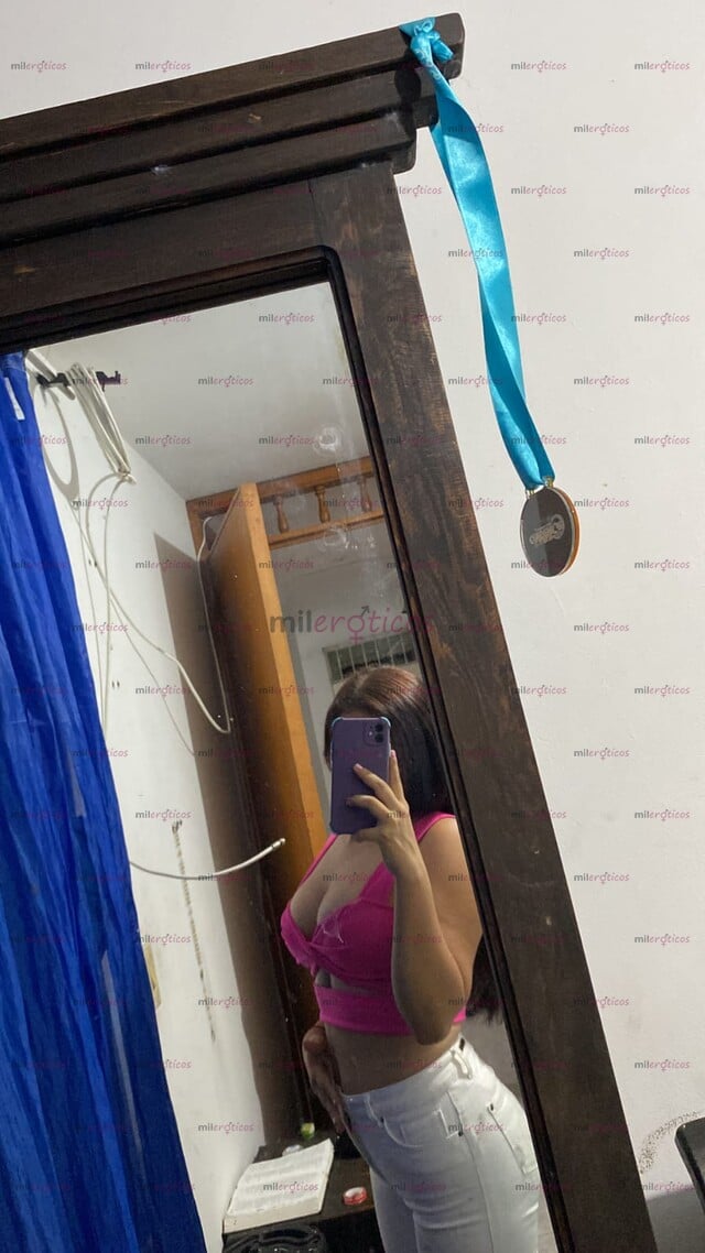FOTOS DE CONTENIDO EXPLÍCITO LO QUE TU PIDAS CORAZON ESO TE DARE