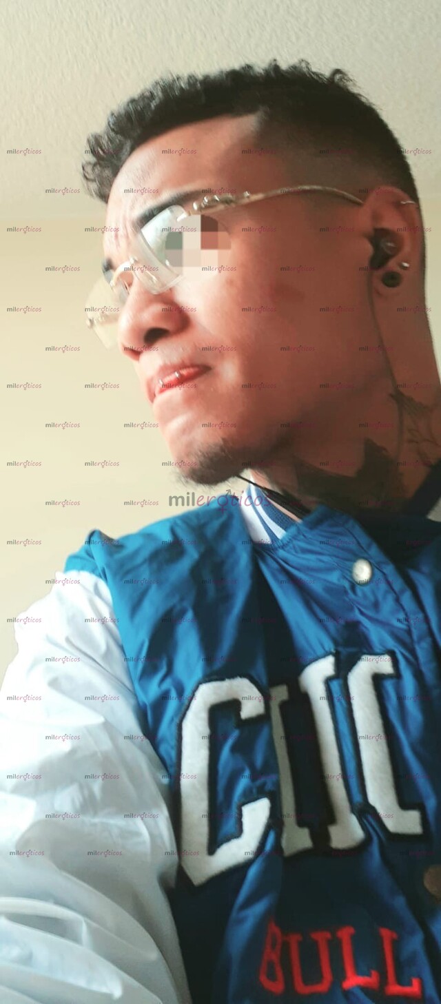 FOTOS DE VERGON, FLACO ALTO, ARRECHO FULL MORBOSO QUE RICO PASAR UN RATO DE PLACER