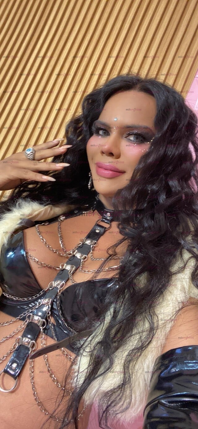 FOTOS DE LA DIOSA DEL SEXO MASAJISTA PROFESIONAL DE VISITA EN TU CIUDAD