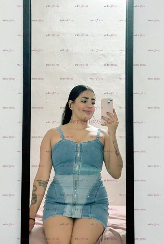 FOTOS DE LA AMANTE PERFECTA SIN PRISAS MUY LINDA HIGIENE IMPECABLE PARA QUE CHUPES TODO