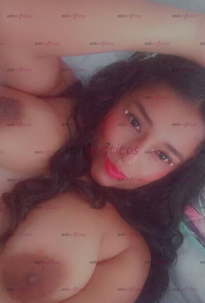 FOTOS DE RICA ROLITA ARRECHITA CON GANAS DE TU PIPÍ FULL ANAL HABLAME...