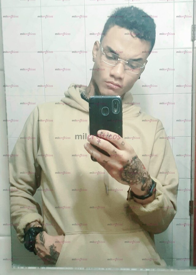 FOTOS DE VERGON, FLACO ALTO, ARRECHO FULL MORBOSO QUE RICO PASAR UN RATO DE PLACER