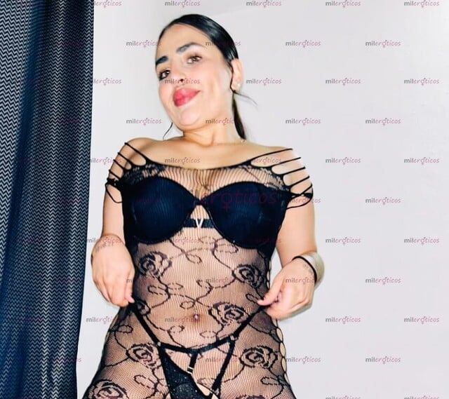 FOTOS DE LA AMANTE PERFECTA SIN PRISAS MUY LINDA HIGIENE IMPECABLE PARA QUE CHUPES TODO