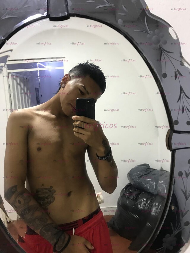 FOTOS DE MORENO ATRACTIVO Y MUY APASIONADO,CUMPLO FANTASÍAS CON DISCRECIÓN TOTAL