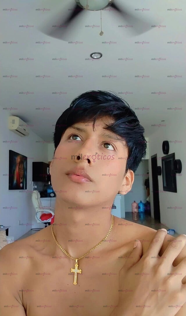FOTOS DE JOVEN COMPLACIENTE DELGADO, NUEVO EN LA CUIDAD
