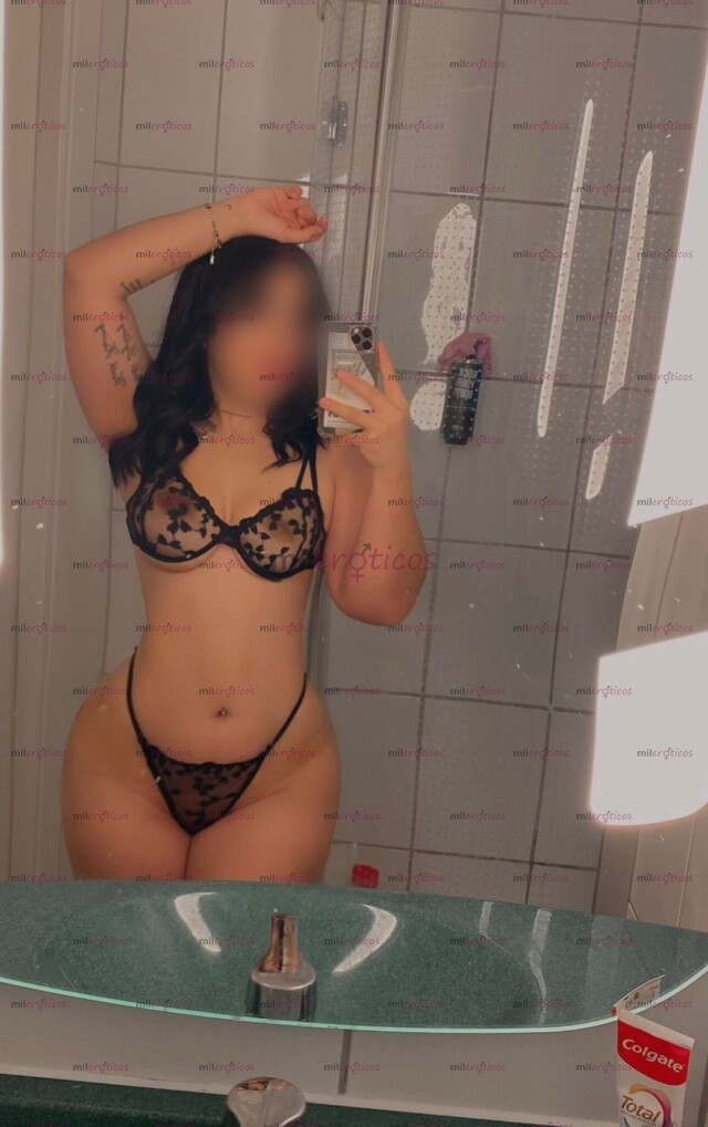 FOTOS DE , JOVEN UNIVERSITARIA NINFÓMANA Y SÚPER ATREVIDA !!