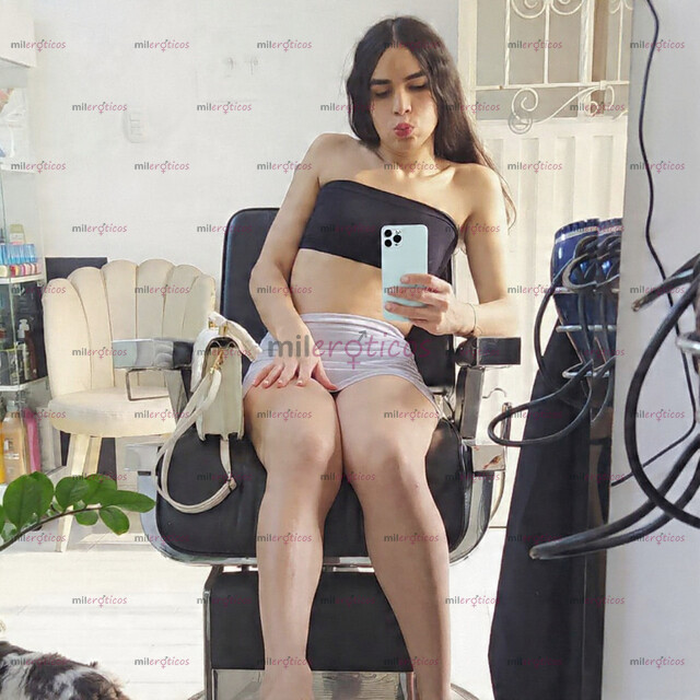 FOTOS DE HOLA SOY KAROL UNA CHICA TRANS FEMENINA COMPLACIENTE Y DESCOMPLIADA