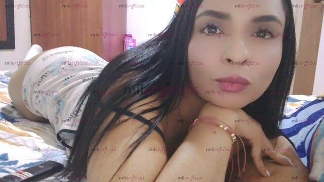 FOTOS DE MELISSA PAISITA COMPLACIENTE EL MEJOR TRATO DE NOVIOS VEN