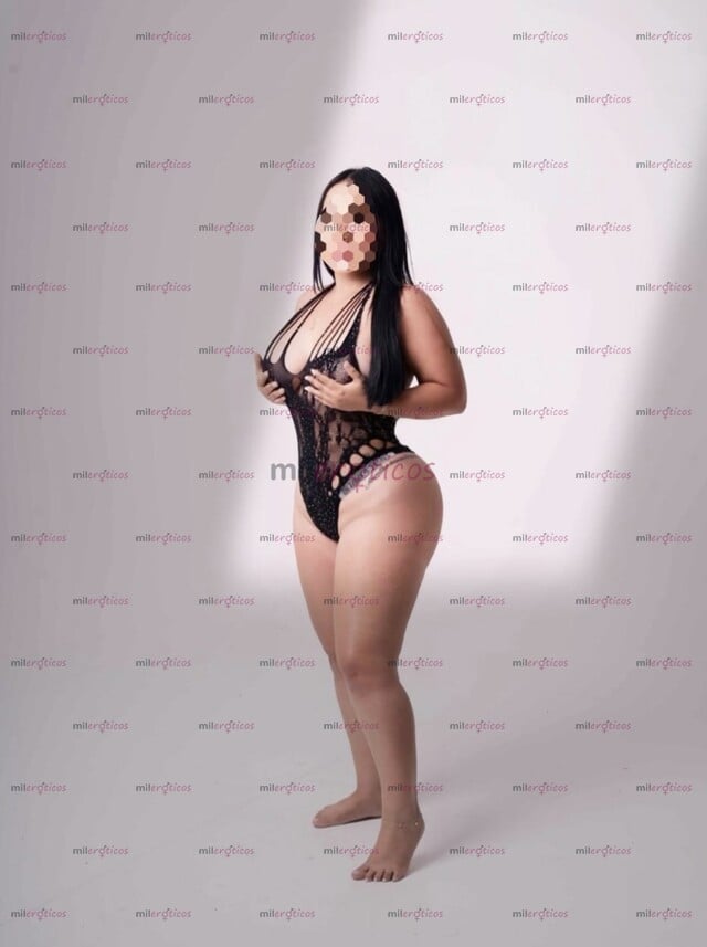 FOTOS DE HOLA AMOR SEXI SARA COLOMBIANA DISCRETA.