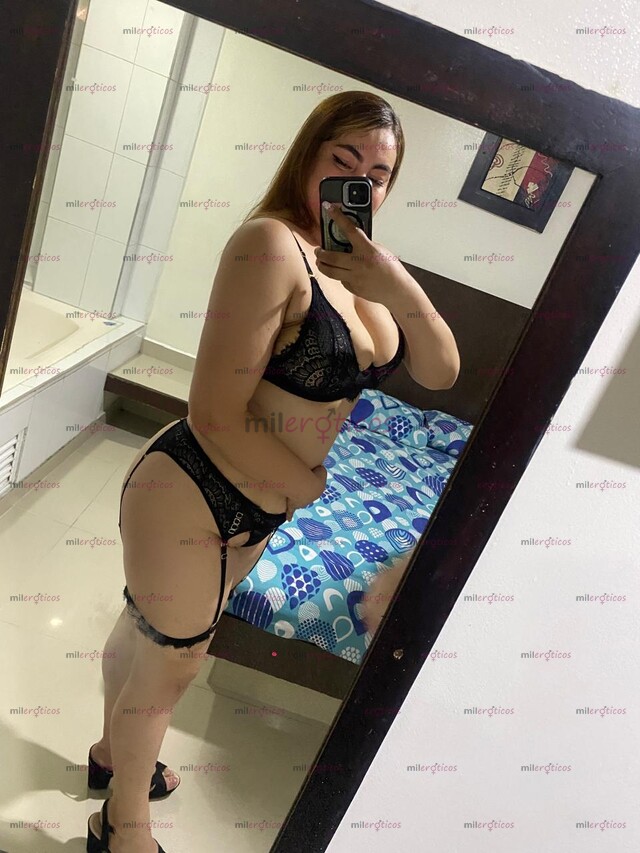 FOTOS DE MAFER PAISA TROZA CULONA VOLUPTOSA PARCHADA. PROMO TRIPLATO CENTRO 90K