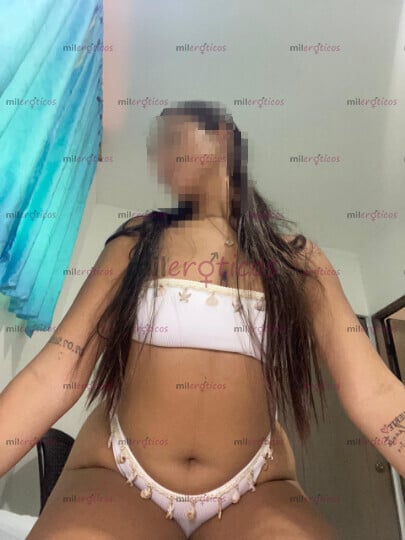 FOTOS DE NUEVA DIOSA DISPONIBLE PARA COMPLACERTE VEN Y DISFRUTA...