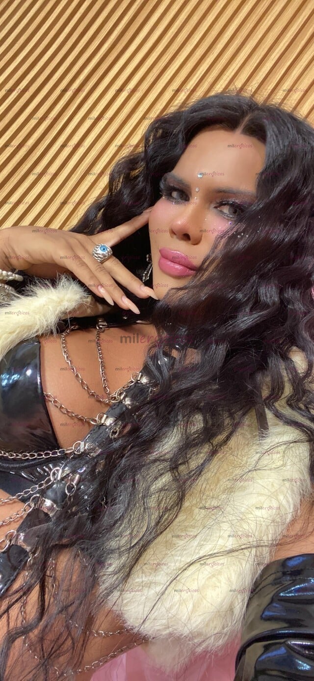 FOTOS DE LA DIOSA DEL SEXO MASAJISTA PROFESIONAL DE VISITA EN TU CIUDAD