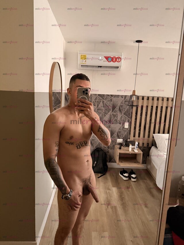 FOTOS DE VARONIL SERIO VERSATI 21 CM DOTADO NEA 3209306409