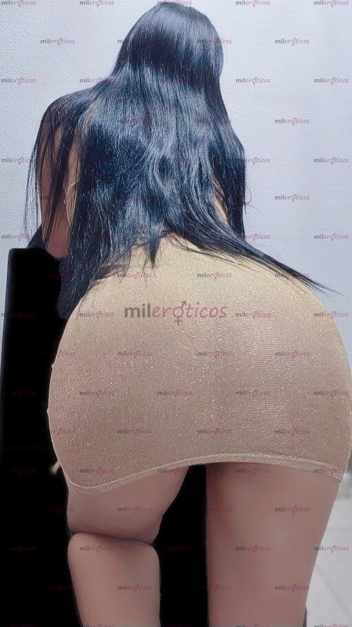 FOTOS DE HOLIII SOY LILY!! ALEGRE, CARISMATICA Y DECIDIDA A PASARLA MUY RICO