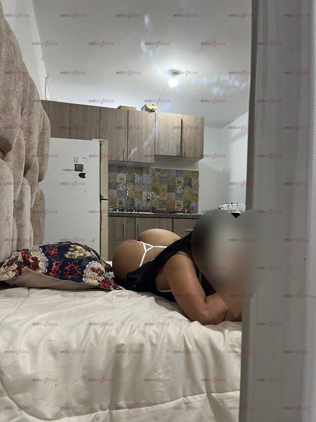 FOTOS DE LINDA JOVENCITA NALGONA FLAQUITA ,MUY DISCRETA CON SITIO.