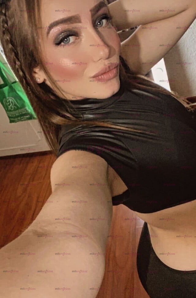 FOTOS DE ESMERALDA DISPONIBLE POR POCOS DÍAS EN VALLEDUPAR. WHATSAPP: 3045254416