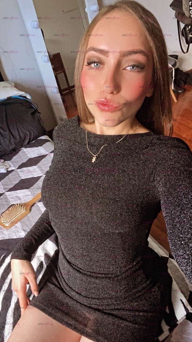 FOTOS DE ESMERALDA DISPONIBLE POR POCOS DÍAS EN VALLEDUPAR. WHATSAPP: 3045254416