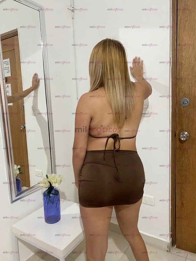 FOTOS DE SOY LO QUE QUE NO TENDAN EN CASA VEN Y BUSCAME