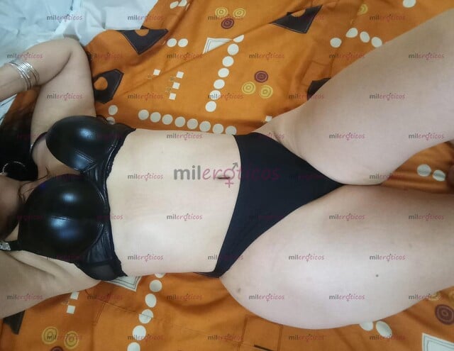 FOTOS DE TU DESEO HECHO REALIDAD, CACHONDONA, MUJERÓN, Y APASIONADA $600 CUENTO CON LUGAR