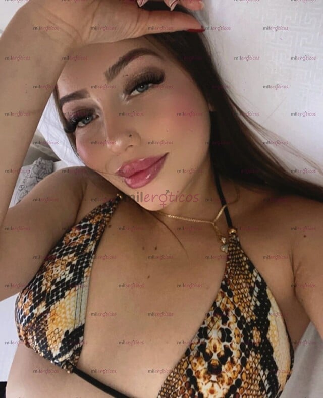 FOTOS DE ESMERALDA DISPONIBLE POR POCOS DÍAS EN VALLEDUPAR. WHATSAPP: 3045254416