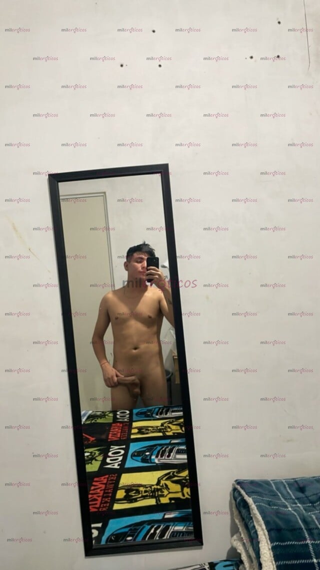 FOTOS DE JOVENCITO TWINK VERSÁTIL, NUEVO EN LA CIUDAD