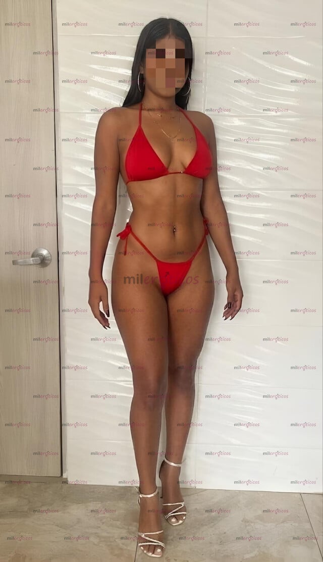 FOTOS DE KENDAL NEGRA SOY NUEVA FULL ANAL LA QUIERO TODA POR EL CULO ADICTA AL SEXO ANAL