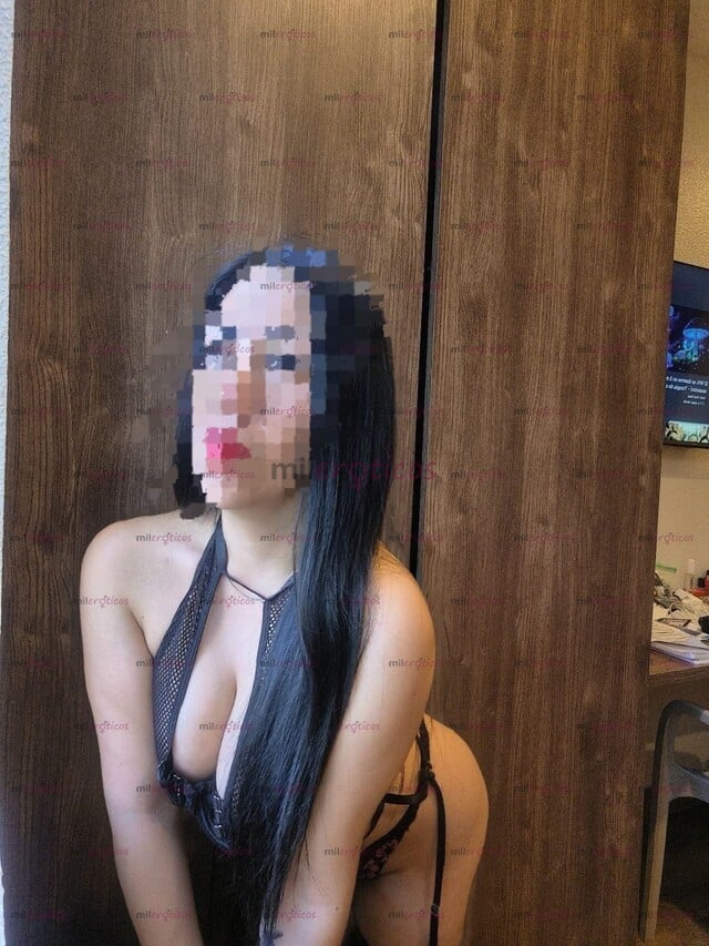 FOTOS DE LUCERO UNICA E INIGUALABLE, SOY UNA CHICA PETIT, MUY LINDA Y CACHONDITA