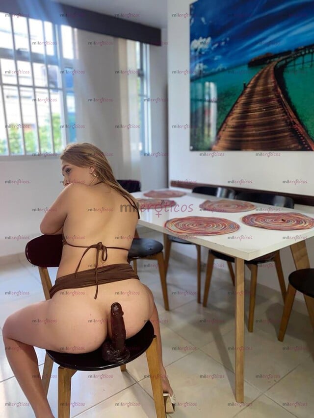 FOTOS DE SOY LO QUE QUE NO TENDAN EN CASA VEN Y BUSCAME
