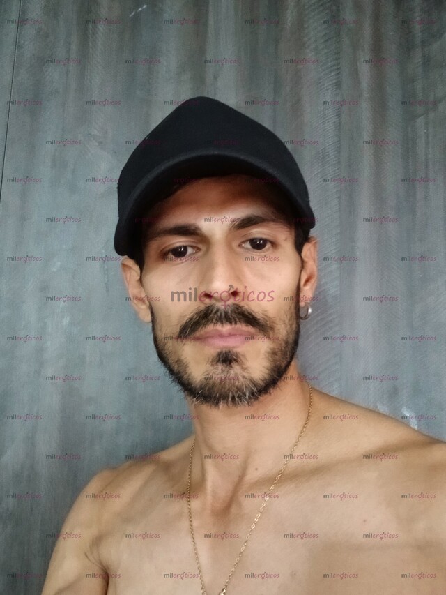 FOTOS DE NUEVO EN CALI DAMIAN FULL ACTIVO, HOMBRE EDUDACADO Y DISPUESTO A COMPLACERTE