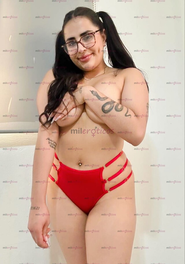 FOTOS DE YO SI ME PORTO COMO LA PUTA DE TUS SUEÑOS PRUEBAME